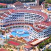 Отель Side Prenses Resort Hotel & Spa - All Inclusive, фото 30