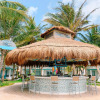 Отель Margaritaville Island Reserve Riviera Cancún - A Karisma All-Inclusive Experience for All, фото 48
