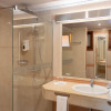 Отель Alpino Atlantico Ayurveda Cure Centre - Adults Only, фото 8