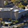 Отель InterContinental Kansas City at The Plaza, an IHG Hotel, фото 25