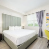 Отель Brand New Modern Vista Cay Reserve Condo - 5008, фото 3