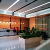 Отель Zunyi Aizhu Smart Hotel, фото 39