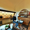 Отель In Costa Relais & Luxury Suites, фото 9