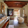 Отель Madi-Madi Karoo Safari Lodge, фото 8
