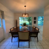 Отель The Lake Condo @ Southern Dunes 3 Bedroom Villa by RedAwning, фото 12