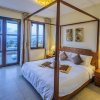 Отель Aegean Suites Sanya Yalong Bay Resort, фото 7
