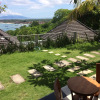 Отель Lembongan Cliff Villas, фото 17