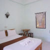 Отель Palmy Home, фото 30