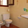 Отель Holiday Home Dream, фото 5