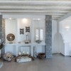 Отель Villa Pergisos by Whitelist Mykonos, фото 14