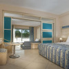 Отель Ephesia Holiday Beach Club, фото 5