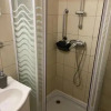 Отель Guest Rest Studio Apartments, фото 9