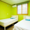 Отель Jeju You Guest House, фото 18