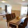 Отель Central Apartment Adria, фото 2