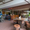 Отель OYO 75317 Pintara Fahsai Resort, фото 11