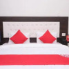 Отель OYO 27029 Home Stay, фото 9