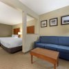 Отель Comfort Inn & Suites Black River Falls I-94, фото 27