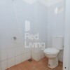 Отель RedLiving Apartemen Gunung Putri Square - TOP Room, фото 9
