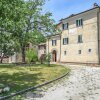 Отель Nice Home in Rieti With Wifi and 5 Bedrooms, фото 20