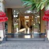 Отель Mandari Bali, фото 10
