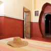 Отель Riad Maamora, фото 28
