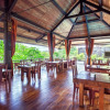 Отель Puri Bambu, фото 18