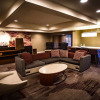 Отель Courtyard by Marriott Memphis East/Bill Morris Parkway, фото 2