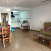 Отель Apt G floor facing the nudist beach, with private patio and East orientation, фото 6