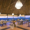 Отель Kyambura Game Lodge, фото 8