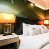 Отель Apple Hotel, фото 18