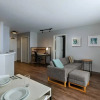Отель TownePlace Suites by Marriott Baton Rouge South, фото 6