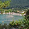 Отель Amazing Home in Rabac With Wifi and 2 Bedrooms, фото 15