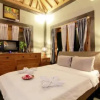 Отель Astuti Gallery Homestay, фото 5