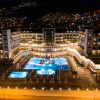 Отель Maxeria Blue Didyma Hotel - All Inclusive, фото 36