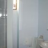 Гостиница Akvarel Guest House, фото 8