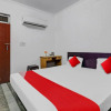 Отель OYO Flagship 80648 Hotel Aastha, фото 3