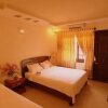 Отель Hoan Kiem Hotel, фото 3