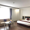 Отель Smart Hotel, фото 10