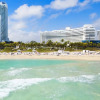Отель Fontainebleau Miami Beach, фото 32
