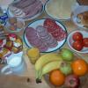 Meal