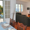 Отель Casa Jardim Mar by OurMadeira, фото 8