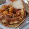 Meal