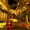 Отель b Hotel Bali & Spa, фото 22