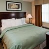 Отель Homewood Suites by Hilton Anchorage, фото 7