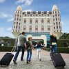 Отель Efteling Hotel, фото 7