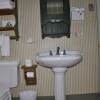 Отель Auberge Lakeview Inn, фото 8