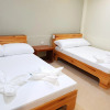 Отель Nay Aster Pension, фото 15