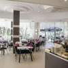 Отель Grand Kapitan Medi Spa, фото 10