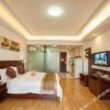Отель Wanteng Apartment Hotel (Guilin High tech Wanda Plaza ), фото 11