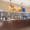 Отель Comfort Inn & Suites Porter near Indiana Dunes, фото 12